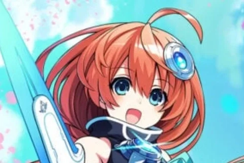 Jaquette Tokyo Clanpool