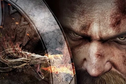 Jaquette Game of Thrones: Kingsroad