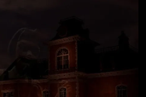 Jaquette Truth Trail: Exorcism of Deception