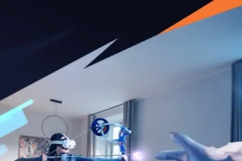 Jaquette Fitness Fables