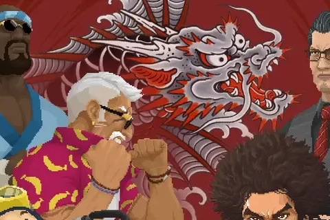 Jaquette Dave the Diver: Ichiban's Holiday