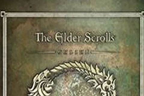 Jaquette The Elder Scrolls Online: Clockwork City