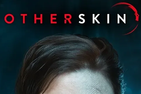 Jaquette Otherskin