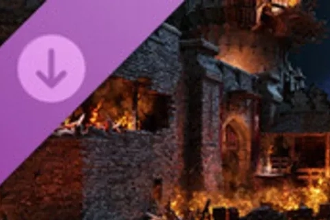 Jaquette Tekken 8: Phoenix Gate