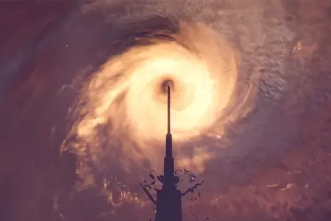 Jaquette DeadCore Redux