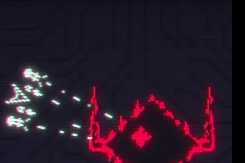 Jaquette Antivirus Protocol