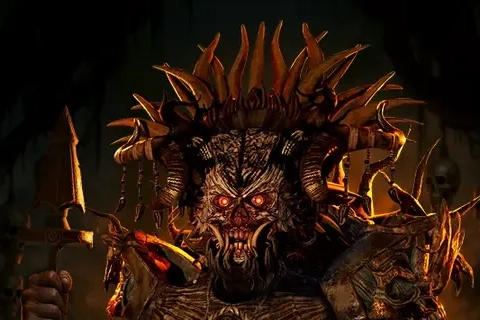 Jaquette Death Relives