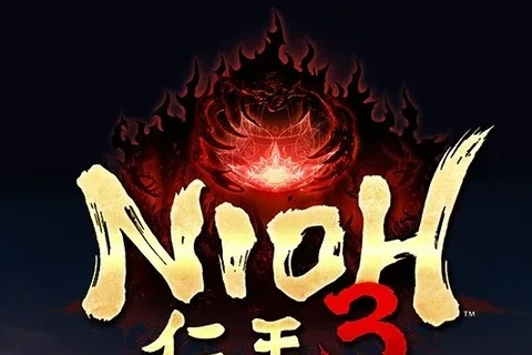 Jaquette Nioh 3