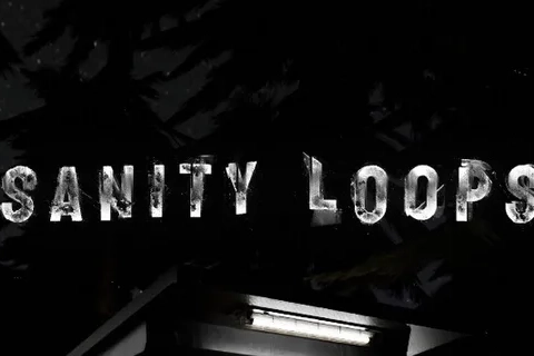 Jaquette Sanity Loops