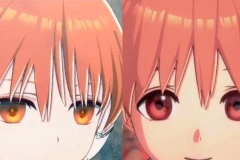 Jaquette ToHeart: Extra Stories - Serio & Masashi