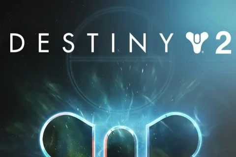 Jaquette Destiny 2