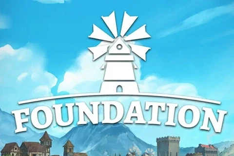 Jaquette Foundation