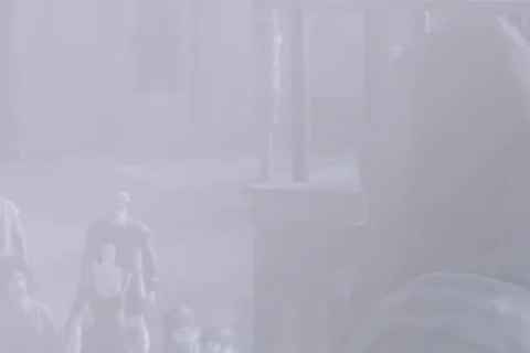 Jaquette Assassin's Creed II: Bonfire of the Vanities