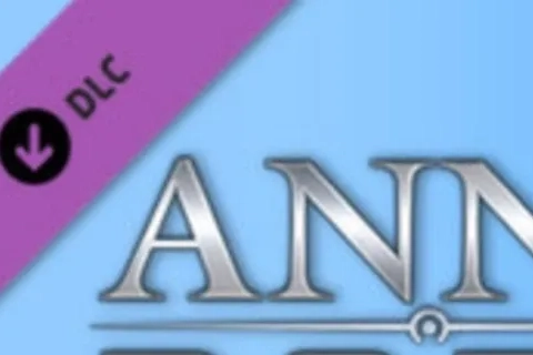 Jaquette Anno 2070: The Crisis Response Package