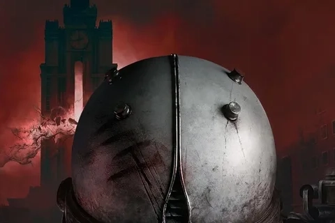 Jaquette Cronos: The New Dawn