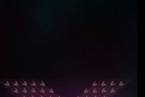 Jaquette Orbital Purge