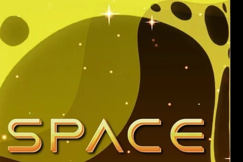 Jaquette Space Memory: Monsters