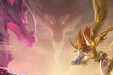 Jaquette Marvel Rivals