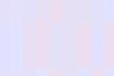 Jaquette LinkedIn or Interpol