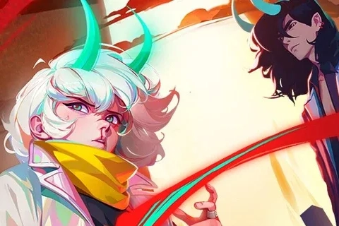 Jaquette Possessor(s)