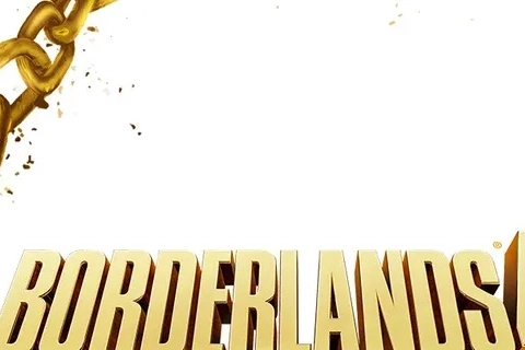 Jaquette Borderlands 4: Vault Hunter Pack