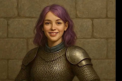 Jaquette Arena of Suffering