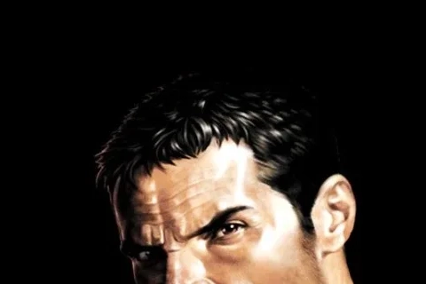 Jaquette Painkiller: Hell Wars