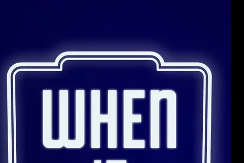 Jaquette When It Falls