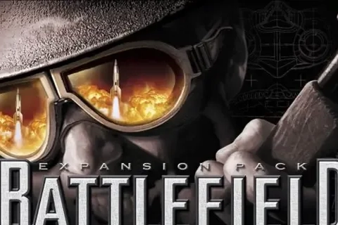 Jaquette Battlefield 1942: Secret Weapons of WWII