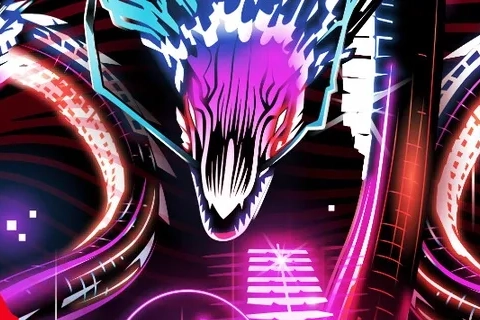 Jaquette Audiomech: Your Music Transformed