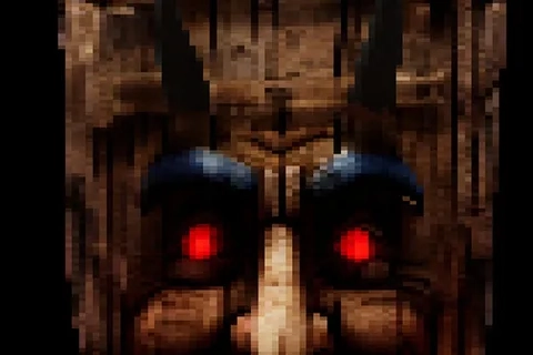 Jaquette Threshold of Judgement