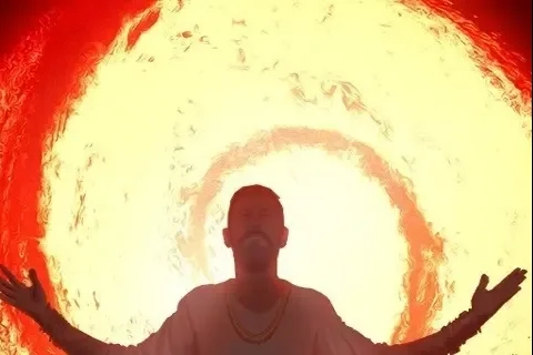 Jaquette Hitman: Patient Zero