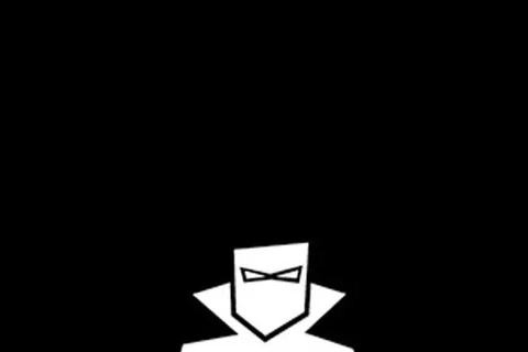 Jaquette Thief Simulator