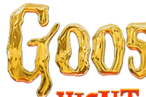 Jaquette Goosebumps Night of Scares