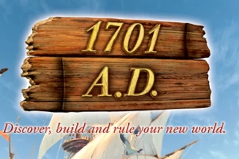 Jaquette Anno 1701: The Curse of the Dragon