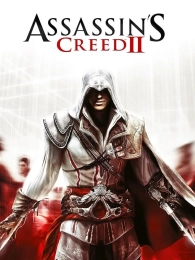 Assassin's Creed II Remastered