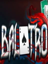 Dave the Diver: Balatro