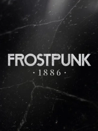 Frostpunk: 1886