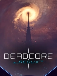 DeadCore Redux