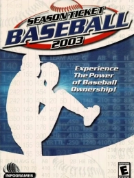 Out of the Park Baseball 4