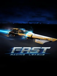 Fast Racing League