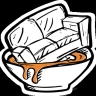 logo Couch Soup