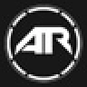 logo AR12Gaming