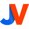 logo Jeuxvideo.com