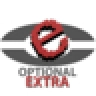 logo Optional Extra