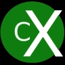 logo Completexbox