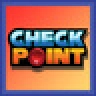 logo Checkpoint