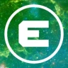 logo EmuGlx.org