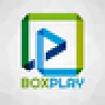 logo BoxPlayUK