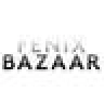 logo Fenix Bazaar
